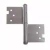 header-product