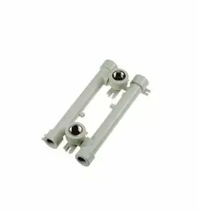 Настенный комплект Sanitas 109.2020 PPR D20 x 1/2"