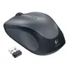 Pele Logitech LGT-M235B Photo 2