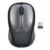 Pele Logitech LGT-M235B Photo 3