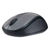 Pele Logitech LGT-M235B Photo 4