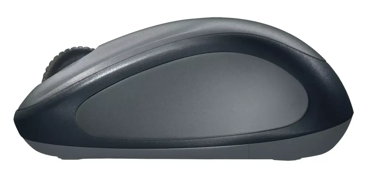 Pele Logitech LGT-M235B Photo 5