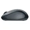 Pele Logitech LGT-M235B Photo 5