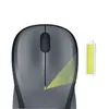 Pele Logitech LGT-M235B Photo 6