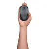 Pele Logitech LGT-M235B Photo 7
