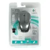 Pele Logitech LGT-M235B Photo 8