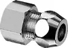 SCHELL 064120699 kompresijas veidgabals 1/2" x 10 mm Photo 2