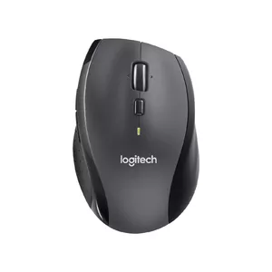 Мышь Logitech Marathon M705 RF Wireless Optical