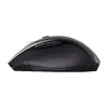 Pele Logitech Marathon M705 Photo 2