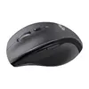 Pele Logitech Marathon M705 Photo 3