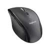 Pele Logitech Marathon M705 Photo 4