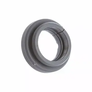 Danfoss ABN-F Connection Drive 193B2017 Self-Tapping