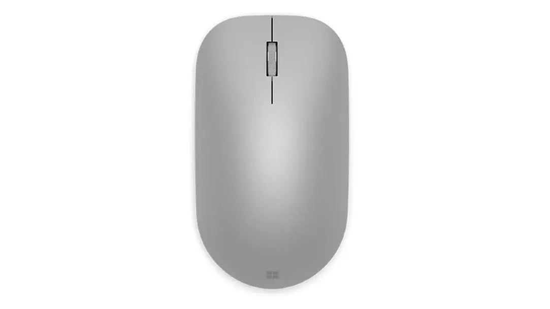 Мышь Microsoft Surface Office Ambidextrous Photo 2