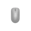Мышь Microsoft Surface Office Ambidextrous Photo 2