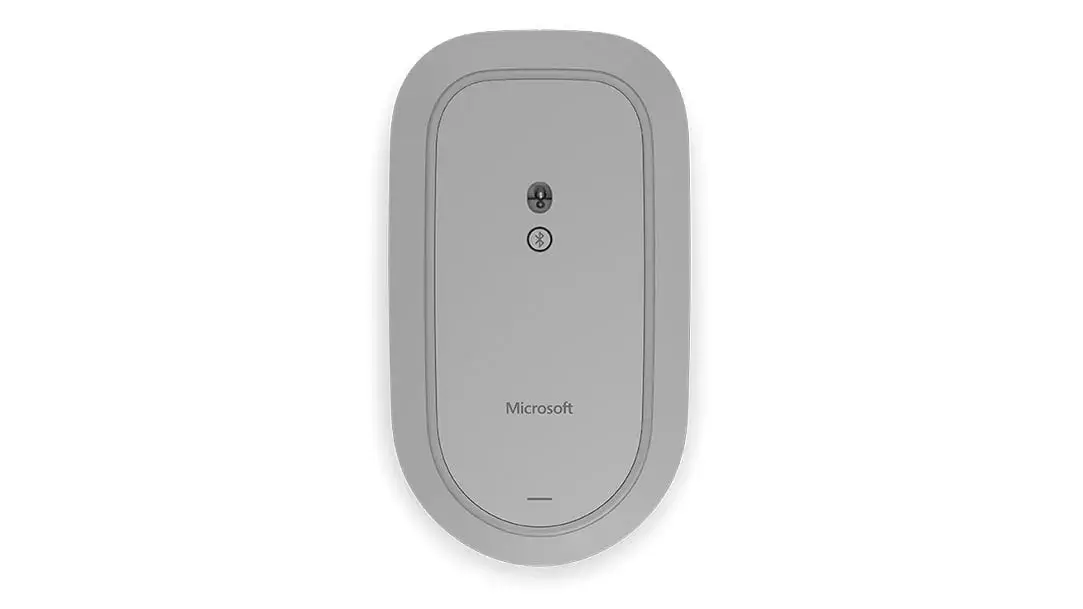 Мышь Microsoft Surface Office Ambidextrous Photo 3