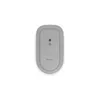 Мышь Microsoft Surface Office Ambidextrous Photo 3