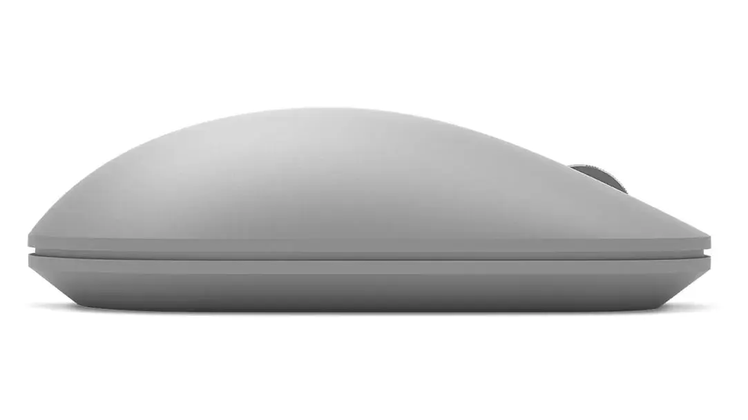 Мышь Microsoft Surface Office Ambidextrous Photo 4