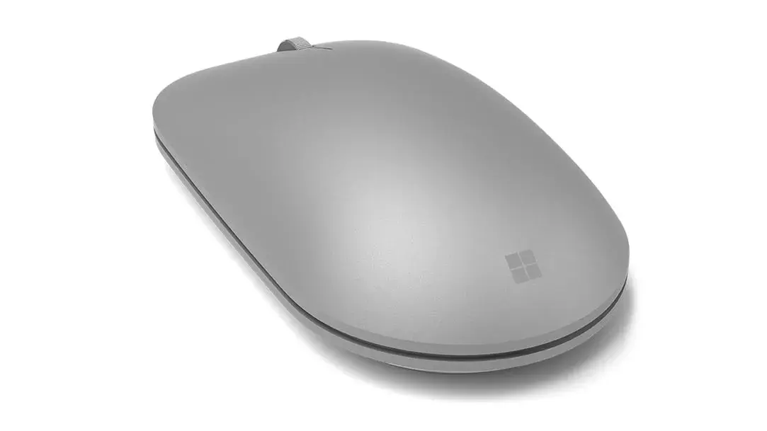 Мышь Microsoft Surface Office Ambidextrous Photo 5