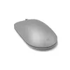 Мышь Microsoft Surface Office Ambidextrous Photo 5