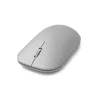 Мышь Microsoft Surface Office Ambidextrous Photo 6