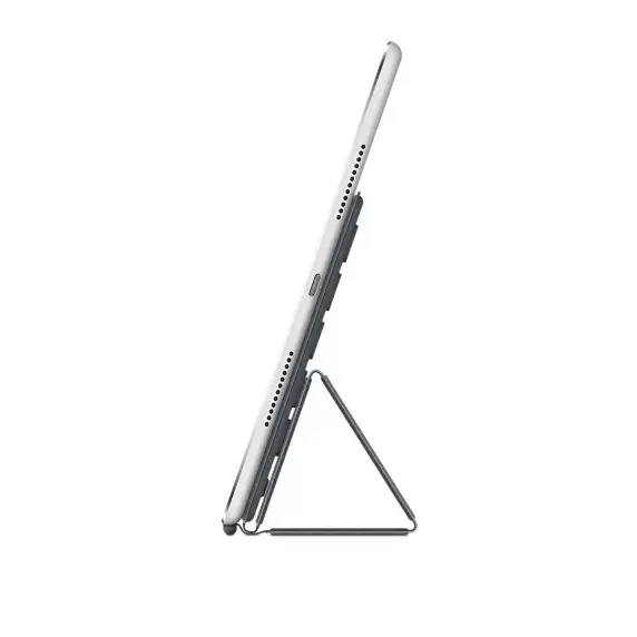 Smart Keyboard Apple MNKR2DK/A Photo 2