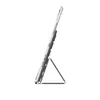 Smart Keyboard Apple MNKR2DK/A Photo 2