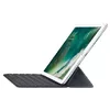 Smart Keyboard Apple MNKR2DK/A Photo 3