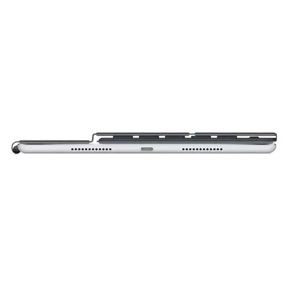 Smart Keyboard Apple MNKR2DK/A Photo 4