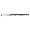 Smart Keyboard Apple MNKR2DK/A Photo 4
