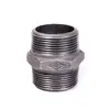 Jinan Meide Malleable Cast Iron Fitting 1/2 inch Photo 2