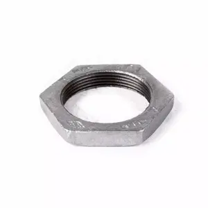 JINAN MEIDE G310_50 Zinc Plated Nut