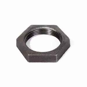 JINAN MEIDE LOCK-NUT2 B310_50 Threaded Pipe Fitting