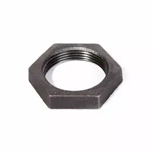 Jinan Meide LOCK-NUT1 B310_25 Threaded Lock Nut