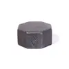 Заглушка 1 V JINAN_MEIDE B300_25 Photo 2