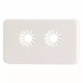 Furniture Accessories