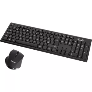 Wireless Office Desktop Set Sandberg 631-20