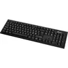 Wireless Office Desktop Set Sandberg 631-20 Photo 3