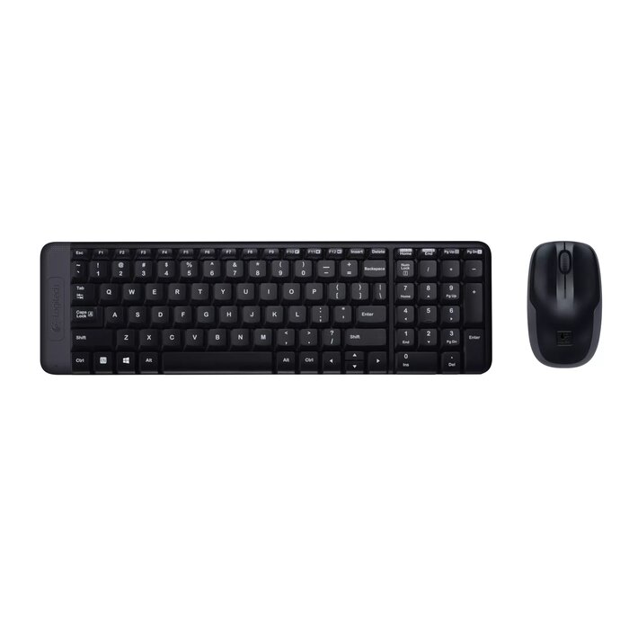 Logitech 920-003161 Photo 1