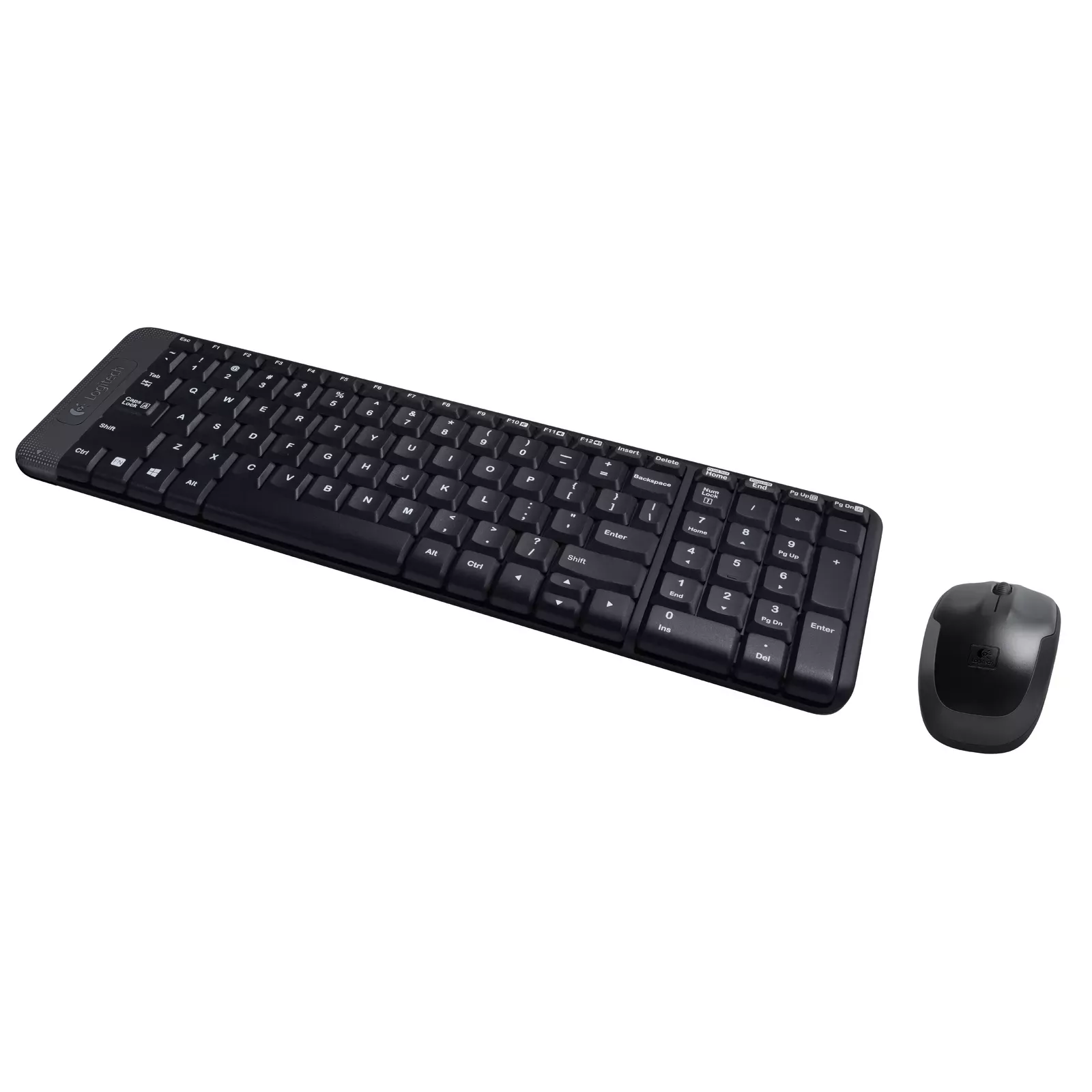 Logitech 920-003161 Photo 2