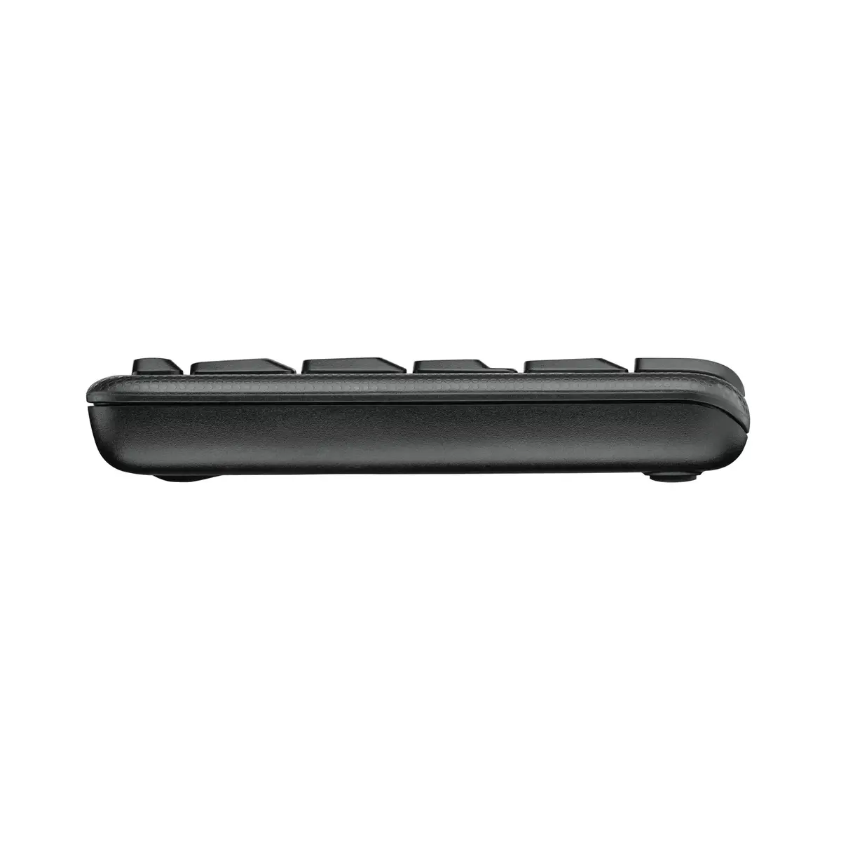 Logitech MK220 wireless keyboard and mouse Photo 4