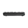 Logitech MK220 wireless keyboard and mouse Photo 4