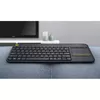 Беспроводная клавиатура Logitech K400 Plus Photo 9