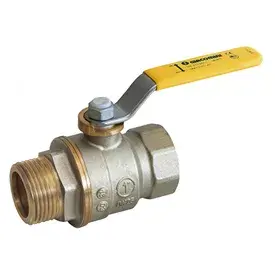 Сантехнический клапан Giacomini R734LGAX001