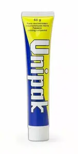 UNIPAK Thread Sealing Tape 65g