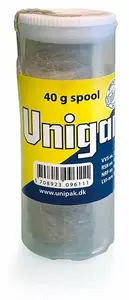 UNIPAK Unigarn Thread Sealant in Dispenser 40g