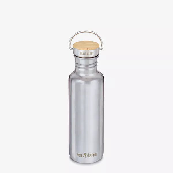 Sports Bottles