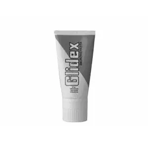 Lubricant grease UNIPAK LUBRICANT HT 400GR SUPER GLIDEX – 400 g high-temperature lubricant