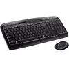 Беспроводной комплект Logitech MK330 Photo 2