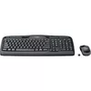 Беспроводной комплект Logitech MK330 Photo 4