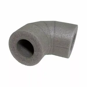 THERMAFLEX Insulation Elbow 18/9 for Pipe Systems